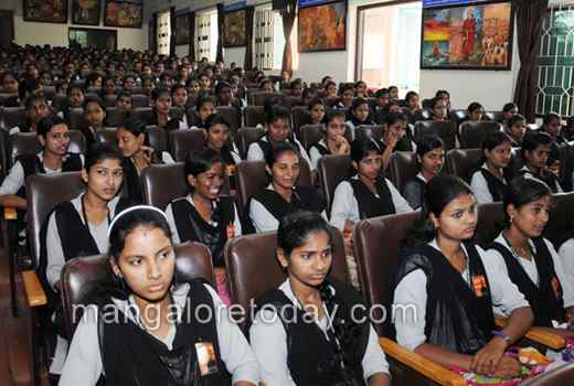 ‘Shakth Manas- Sashakth Bharath 31